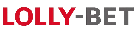 LollyBet Casino